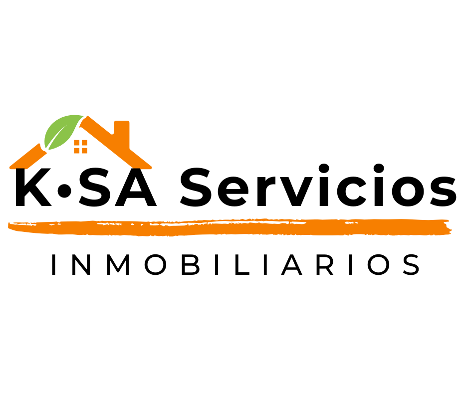 K-SA Servicios Inmobiliarios